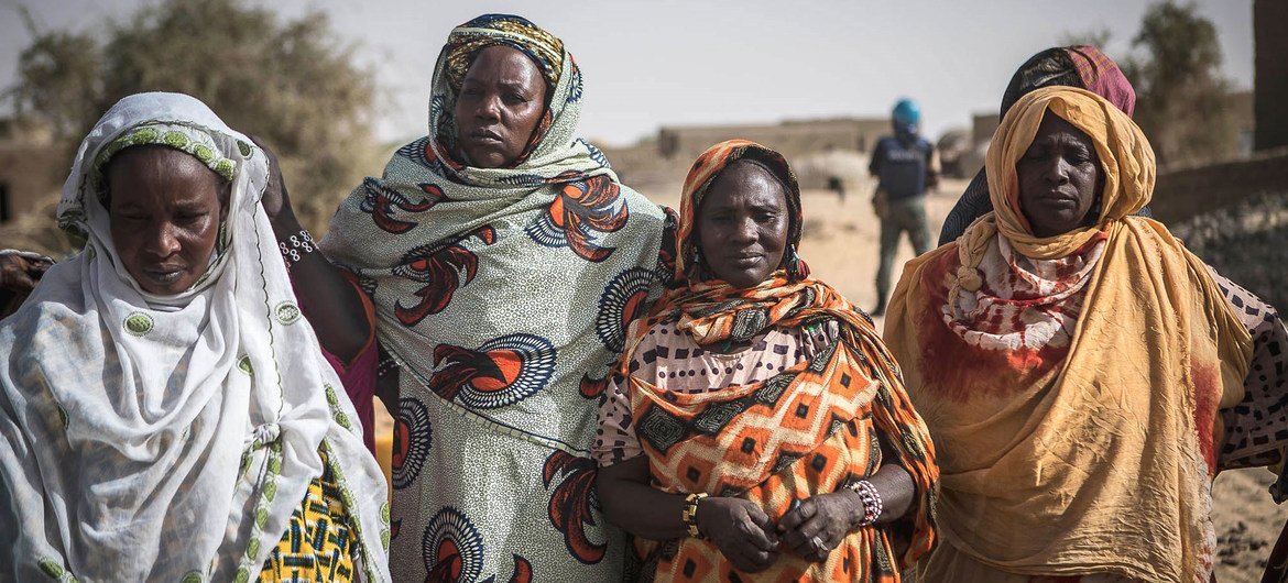 retour-sur-l-ann-e-2022-les-femmes-maliennes-porteuses-de-solutions